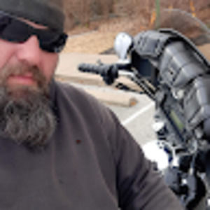 Meet your Posher, Stephen